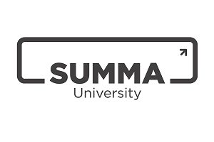 Logo-Summa-grande