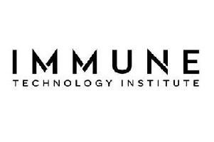 immune-technology-institute
