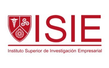 isie-instituto-superior-de-investigaciones-empresariales-1
