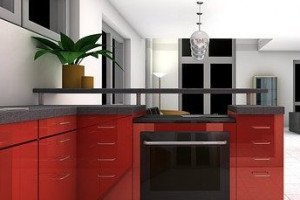 kitchen-1543493_640-ConvertImage