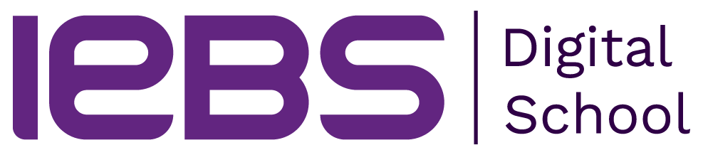 logo IEBS color