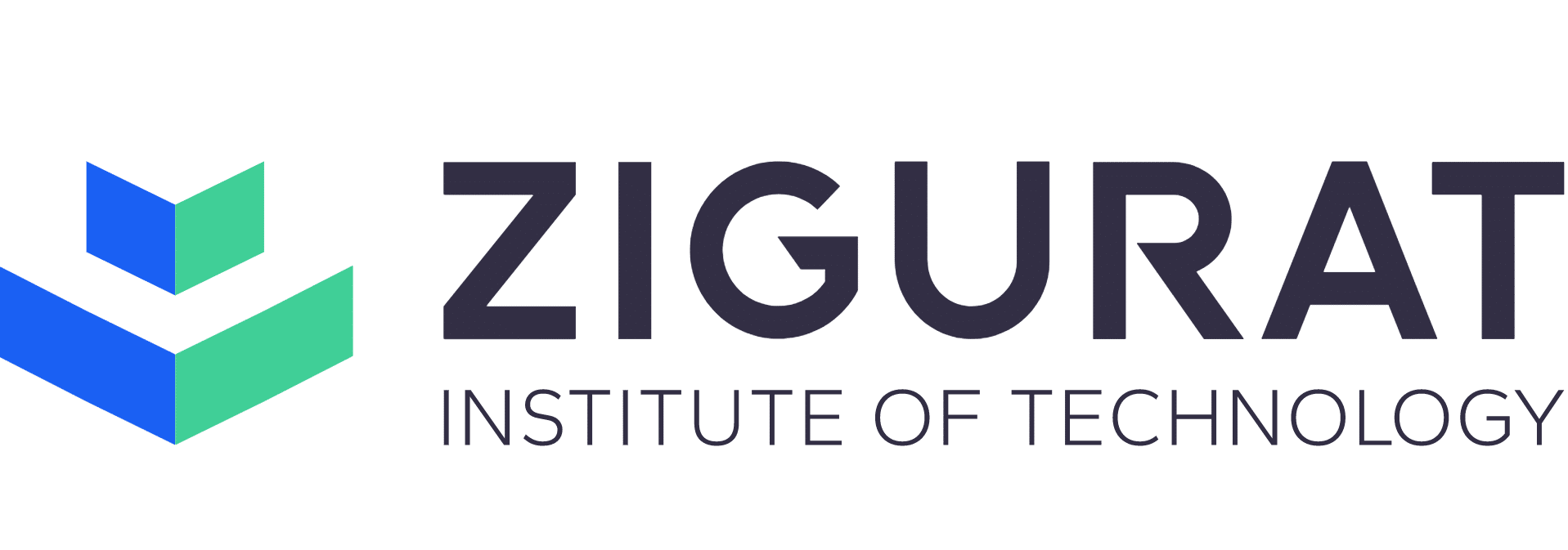 ZIGURAT Institute of Technology